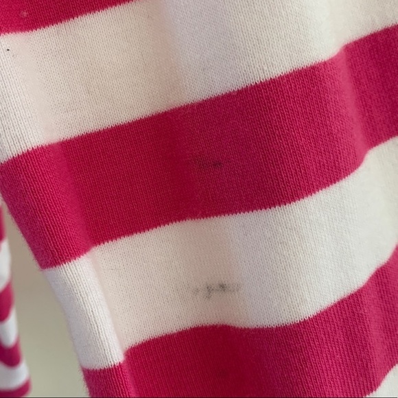 Ralph Lauren Sweater - Picture 3 of 5